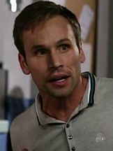 foto von Tobias Jelinek