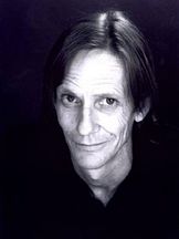 foto von Walter Phelan