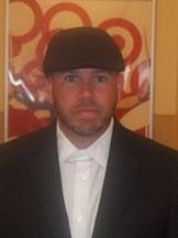 foto von Ralph A. Recchia