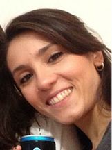 foto von Larissa Vaiano