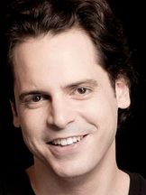 foto von Murilo Meola