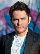 foto von Rafael Pucca