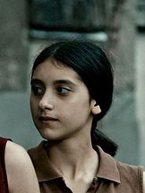 foto von Lika Babluani