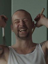 foto von Alain Rylant