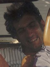 foto von Tarek Atoui