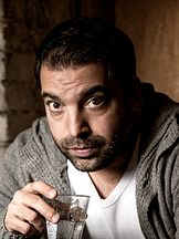 foto von Serkan Çetinkaya