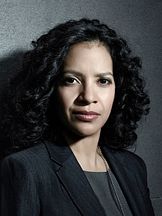 foto von Zabryna Guevara