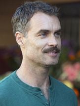 foto von Murray Bartlett