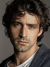 foto von Gray Orsatelli