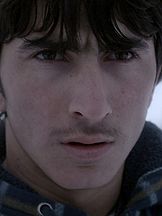 foto von Abdullah Taher