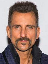 foto von Wass Stevens