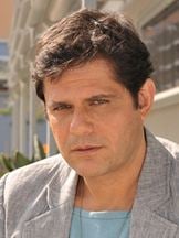 André Di Mauro