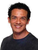 foto von Déo Garcez