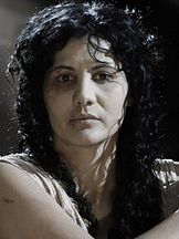 foto von Nicole Keniheart