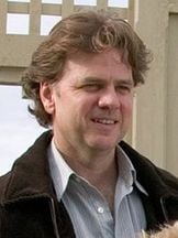 foto von Kevin Anderson