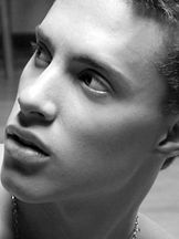 foto von Emilio von Sternerfels