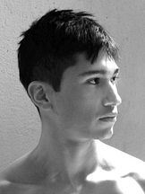 foto von Alan Ramírez