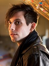 foto von Arne Gottschling