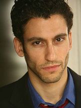 foto von Adam Tsekhman