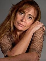 foto von Andrea Strenitz