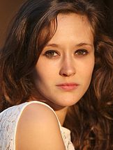 foto von Constance Rousseau