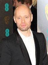 Aksel Hennie