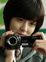 foto von Jung In-sun