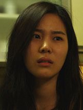 foto von Kim So-Young