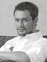 foto von Burak Serdar Sanal