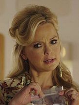 foto von Marisa Coughlan