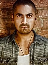 foto von Bülent Polat