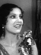 foto von Carmen Guerrero