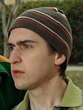 foto von Cody Vaughan