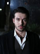 foto von Hilmi Cem İntepe