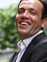 foto von Ömer Duran