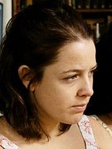 foto von María Canale