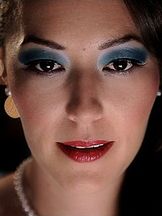 foto von Alyssa Lobit