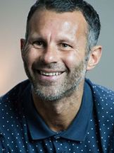 Ryan Giggs