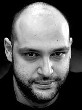 foto von Achille Ridolfi