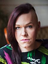 foto von Saga Becker