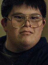 foto von Isaac Leyva