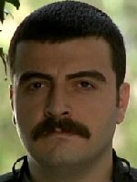 foto von Ayhan Anıl