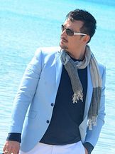 foto von Şenol İpek