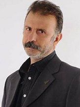 foto von Cumhur Sarı