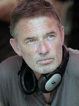 foto von Stéphane Meunier