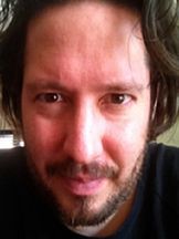 foto von Ali Kobanbay