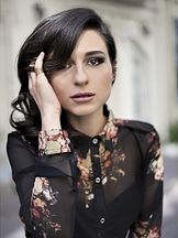 foto von Selin Yeninci