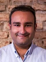 foto von yanlış !!