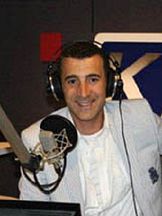 foto von Afrikalı Ali