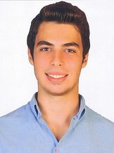 foto von Erdem Şener